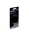 Braun Zestaw Kombi 52B black - nr 29