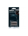 Braun Zestaw Kombi 52B black - nr 2
