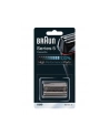 Braun Zestaw Kombi 52B black - nr 30