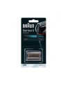 Braun Zestaw Kombi 52B black - nr 31