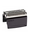 Braun Zestaw Kombi 52B black - nr 3