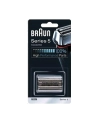 Braun Zestaw Kombi 52B black - nr 4