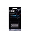 Braun Zestaw Kombi 52B black - nr 5