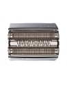 Braun Wymienne ostrza 52S silver - nr 10