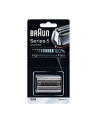 Braun Wymienne ostrza 52S silver - nr 12