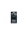Braun Wymienne ostrza 52S silver - nr 1