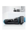 Braun Wymienne ostrza 52S silver - nr 21
