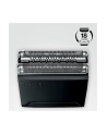 Braun Wymienne ostrza 52S silver - nr 22