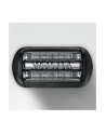 Braun Wymienne ostrza 52S silver - nr 24