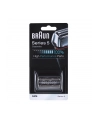 Braun Wymienne ostrza 52S silver - nr 3