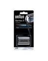 Braun Wymienne ostrza 52S silver - nr 4