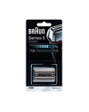 Braun Wymienne ostrza 52S silver - nr 5