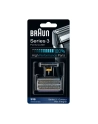 Braun Wymienna głowica Kombipack 31S silver - nr 2