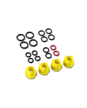 Karcher Zestaw uszczelek O-Ring-Set nr 2