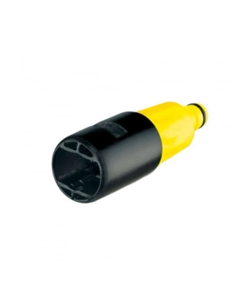Karcher Adapter do węża ogrodowego - 2.640-732.0 nr 1