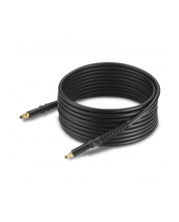 Karcher Wąż wysokociśnieniowy Quick Connect - H 9 Q (9 m), K 3 - K 7 nr 2