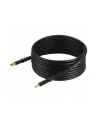 Karcher Wąż wysokociśnieniowy Quick Connect - H 9 Q (9 m), K 3 - K 7 - nr 8