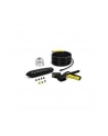 Karcher Do czyszczenia rur - nr 12