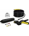 Karcher Do czyszczenia rur - nr 16