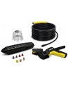 Karcher Do czyszczenia rur - nr 22