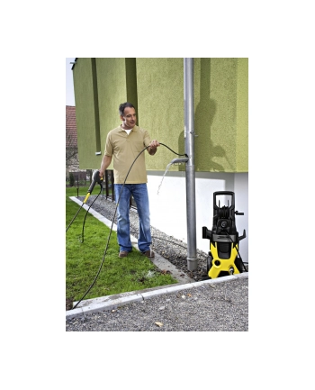 Karcher Do czyszczenia rur nr 2