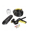 Karcher Do czyszczenia rur - nr 7