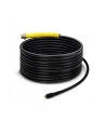 Karcher Do czyszczenia rur - nr 8