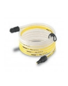 Karcher Wąż ssący SH 5 eco!logic black - 2.643-100.0 - nr 3