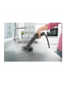 Karcher Dysza ręczna do wytwornic pary - 2.884-280.0 - nr 9