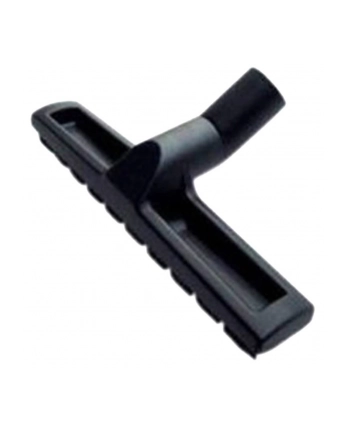 Karcher Dysza podłogowa DN35 300m black nr 2