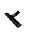 Karcher Dysza podłogowa DN35 300m black - nr 3