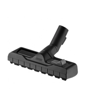 Karcher Uniwersalna ssawka podłogowa - 2.863-000.0 nr 1