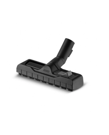 Karcher Uniwersalna ssawka podłogowa - 2.863-000.0 nr 2