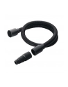 Karcher Wąż ssący do podłączenia elektronarzędzi - 2.863-112.0 - nr 3