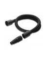 Karcher Wąż ssący do podłączenia elektronarzędzi - 2.863-112.0 - nr 9