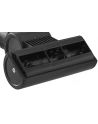 Karcher Szczotka turbo do tapicerki - 2.903-001.0 - nr 5