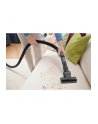 Karcher Szczotka turbo do tapicerki - 2.903-001.0 - nr 7