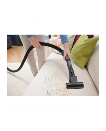 Karcher Szczotka turbo do tapicerki - 2.903-001.0 nr 2