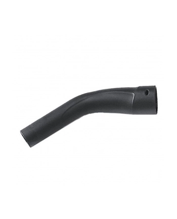 Karcher Kolektor DN 35 black - 5.031-718.0 nr 2