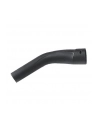 Karcher Kolektor DN 35 black - 5.031-718.0 - nr 3