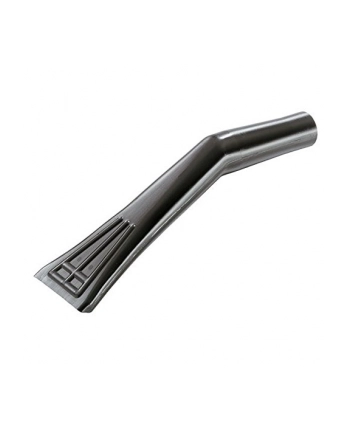 Karcher Dysza samochodowa DN35 90mm grey - 6.906-108.0 nr 2