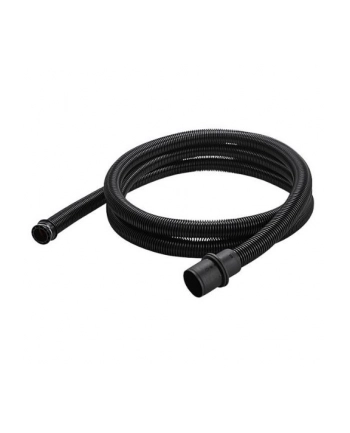 Karcher Wąż ssący C 35 4m black - 6.906-241.0 nr 1
