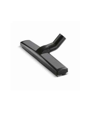 Karcher Dysza podłogowa DN40 340mm gy nr 2