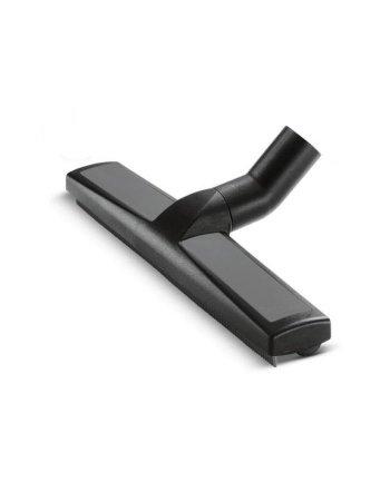 Karcher Dysza podłogowa DN40 340mm gy nr 1