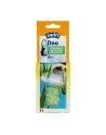 Swir Deo Granulki Belebende Aloe 4 szt. - nr 7