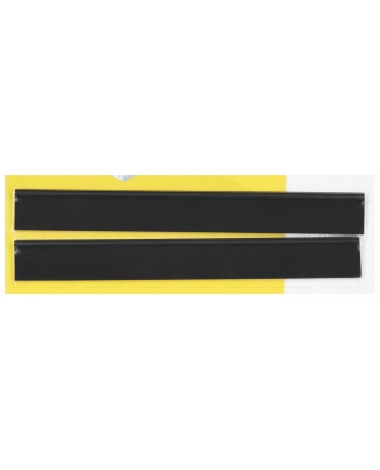 Karcher Wycieraczka gumowa 170mm nr 2