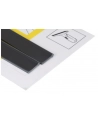 Karcher Wycieraczka gumowa 170mm - nr 6