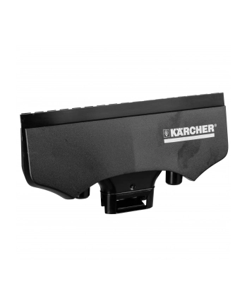 Karcher do WV 2 Plus - 2.633-112.0 nr 2