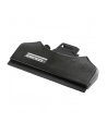 Karcher do WV 2 Plus - 2.633-112.0 - nr 4