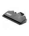 Karcher do WV 2 Plus - 2.633-112.0 - nr 5
